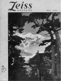 zeiss_mag_0538_r