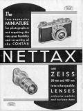 zeiss_mag_0538_v