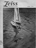 zeiss_mag_0638_r