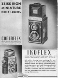 zeiss_mag_0638_v