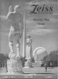 zeiss_mag_0639_r