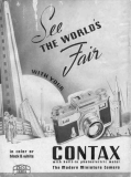 zeiss_mag_0639_v