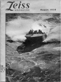 zeiss_mag_0838_r