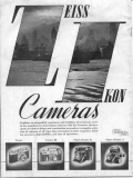 zeiss_mag_0838_v
