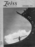 zeiss_mag_0938_r