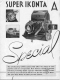 zeiss_mag_0938_v