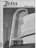 zeiss_mag_1038_r