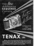 zeiss_mag_1038_v