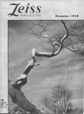 zeiss_mag_1238_r
