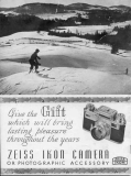 zeiss_mag_1238_v