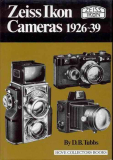 zeiss_ikon_cameras_1926-39